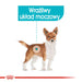 Royal Canin CCN Urinary Care Loaf - мокра храна