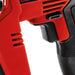 АКУМУЛАТОРЕН ПЕРФОРАТОР EINHELL TE-HD 18/12 Li 18 V 1.30 J