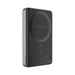 Преносима батерия Powerbank Acefast M12-10000 PD20W