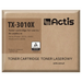 Тонер Actis TX-3010X (заместител за Xerox 106R02182;