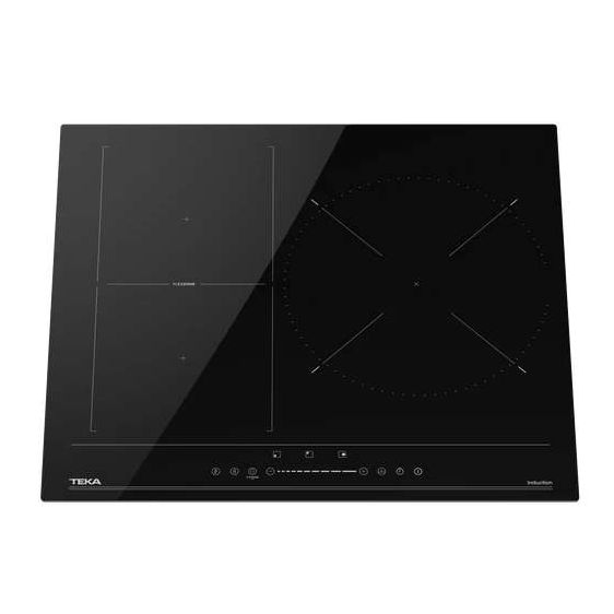 Плот за вграждане TEKA IBF 63200