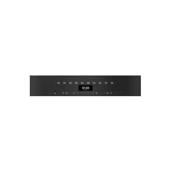 Комбинирана фурна за вграждане MIELE DGC 7460 HC Pro