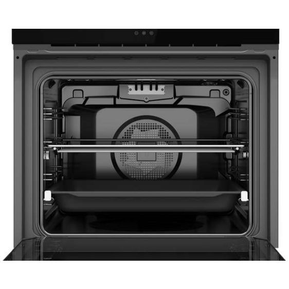 Фурна за вграждане TEKA HLB 8400 P