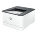 Лазерен монохромен принтер HP LaserJet Pro 3002dw 33ppm 1200