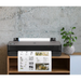24-инчов принтер HP DesignJet T230