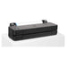 24-инчов принтер HP DesignJet T230