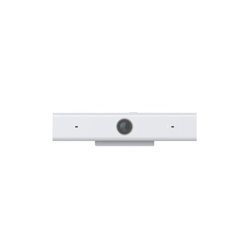 Камера HUAWEI UHD 4K30 Type-C 2m USB3.0 бяла