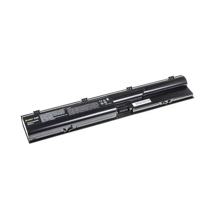 Батерия за лаптоп GREEN CELL HP ProBook 4330 4430 4530 4535