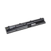 Батерия за лаптоп GREEN CELL HP ProBook 4330 4430 4530 4535