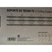 Поставка за телевизор TM Electron 30 Kg 26-55’’