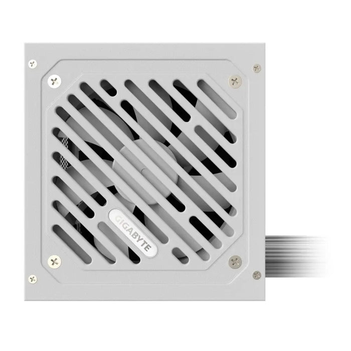 Захранващ блок Gigabyte P550SS ICE 550W 80 + Silver