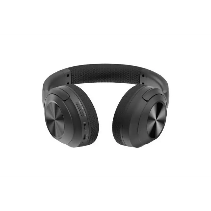 Блутут слушалки с микрофон А4tech BH220 Bluetooth v.5.3