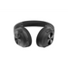 Блутут слушалки с микрофон А4tech BH220 Bluetooth v.5.3