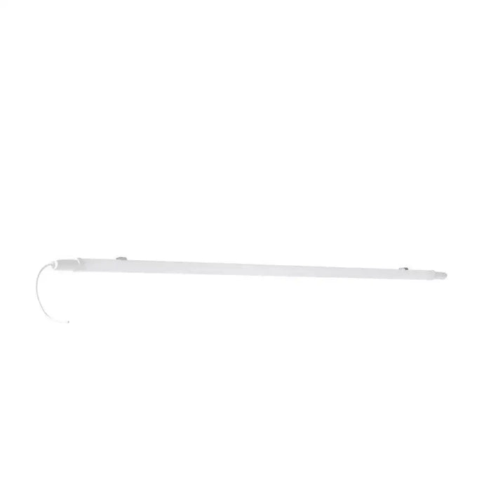 ВЛАГОЗАЩИТЕНО ЛИНЕЙНО ТЯЛО DAMPPROOF SLIM ECO 1200 36W