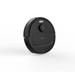 Почистващ робот Ecovacs Deebot N30 Pro Omni черен