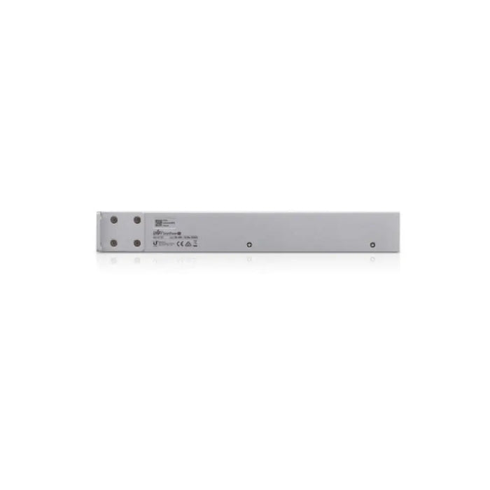 Ubiquiti UniFi Redundant Power System компонент на мрежов