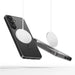Калъф Tech-Protect MagMat MagSafe за Samsung Galaxy S25