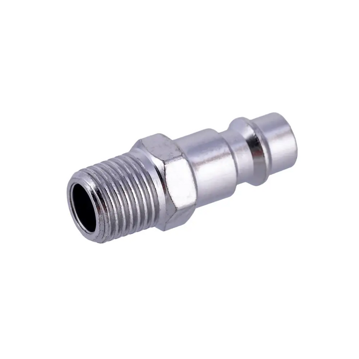 Електрическа отвертка/ударна отвертка Yato YT-09511