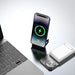 Преносима батерия Powerbank Dudao K14S + 10000mAh 20W USB-A
