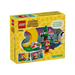 LEGO ANIMAL CROSSING 77053 Наблюдаване на звездите
