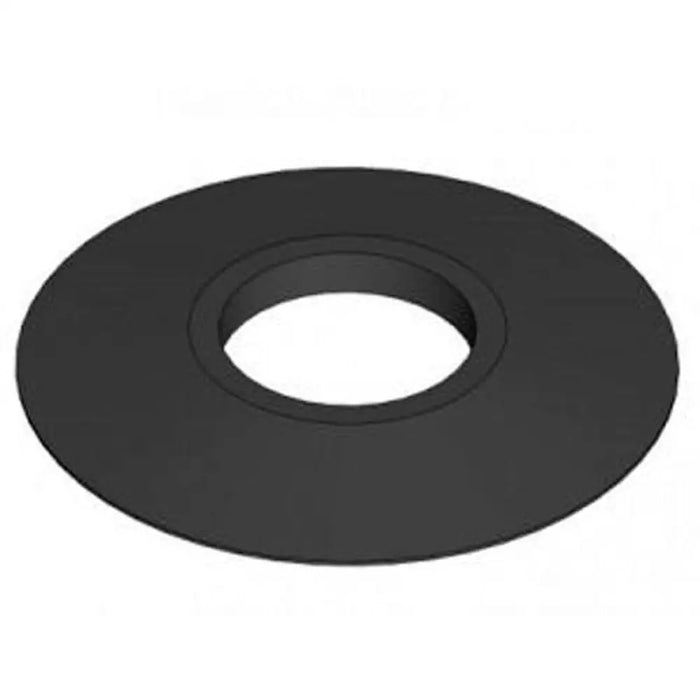 УПЛЪТНИТЕЛ ЗА ИЗПРАЗВАЩ МЕХАНИЗЪМ МАРИО10 ПОРЦЕЛАНОВО