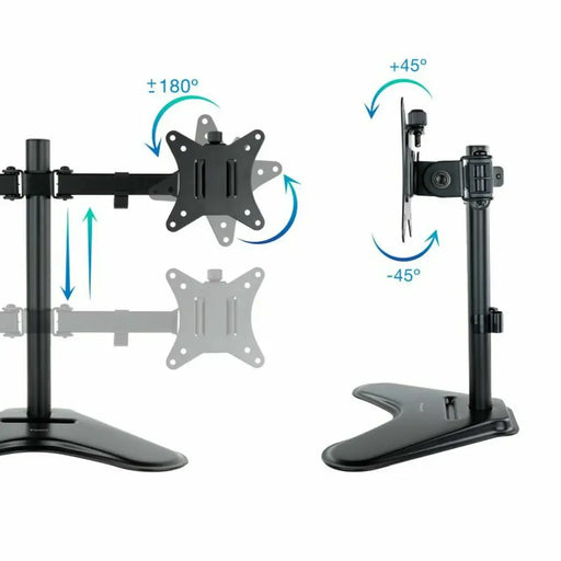 Поставка за телевизор TooQ DB1702TN-B 17’’ 32’’
