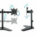 Поставка за телевизор TooQ DB1702TN-B 17’’ 32’’