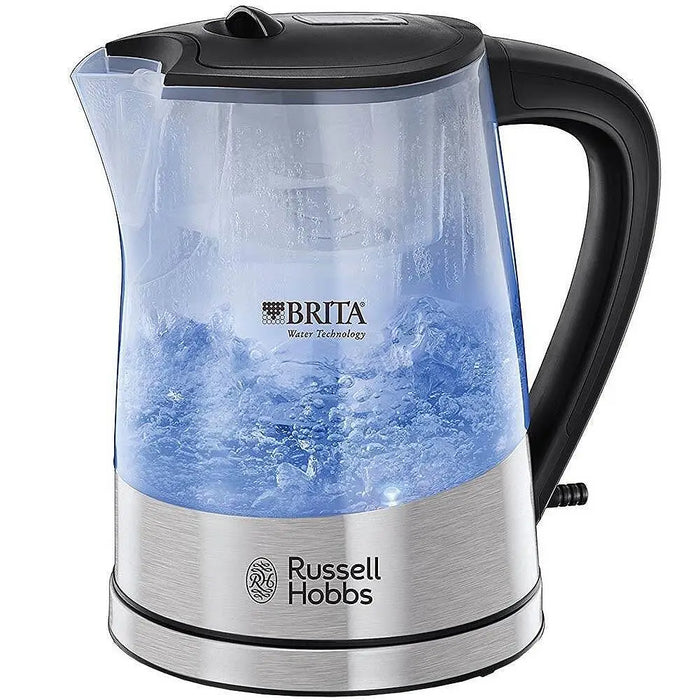 Електрическа кана Russell Hobbs 22850-70 Purity Brita***