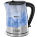 Електрическа кана Russell Hobbs 22850-70 Purity Brita***