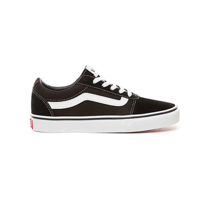 Спортни Маратонки за Деца Vans Filmore Canvas