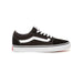 Спортни Маратонки за Деца Vans Filmore Canvas