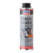 ДОБАВКА ЗА СТАБИЛИЗИРАНЕ НА ВИСКОЗИТЕТА 300ML LIQUI MOLY
