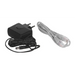 Безжичен рутер Mercusys AC10 Fast Ethernet Dual-band (2.4