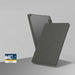 Калъф AmazingThing Titan Pro Folio за iPad Air M3 11’’ - сив