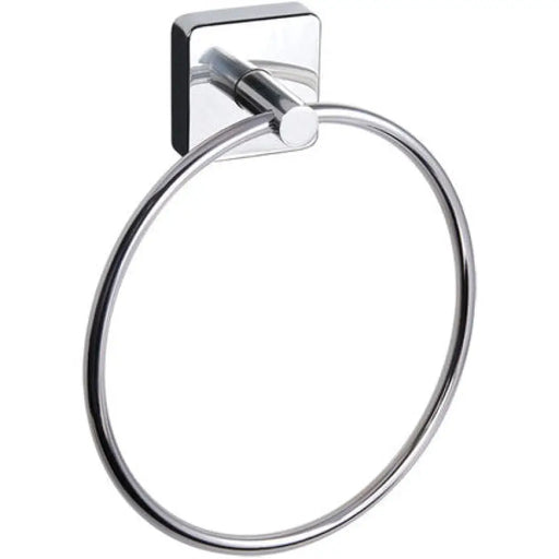 ХАЛКА ЗА ХАВЛИЯ KAPITAN KAPITAN QUATTRO