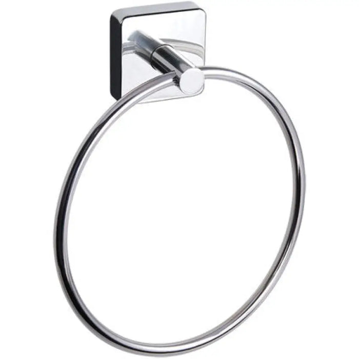 ХАЛКА ЗА ХАВЛИЯ KAPITAN KAPITAN QUATTRO