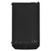 Кутия LOGIC ARAMIS ARGB Mini USB 3.0