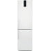 Хладилник с фризер Whirlpool W7X 92O W H*** 367 l E No