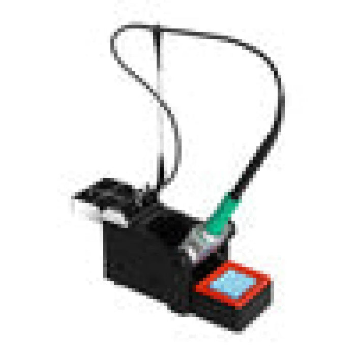 Поялна станция SUGON T60 + удължител TJ8