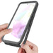 Защитен калъф Tech-Protect за Samsung Galaxy A36 / A56 5G