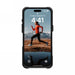Калъф UAG Plasma XTE Magsafe за iPhone 16 Pro Max съвместим