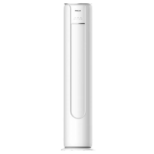 Климатик Finlux 24KAQ1PH Колонни климатици 24000