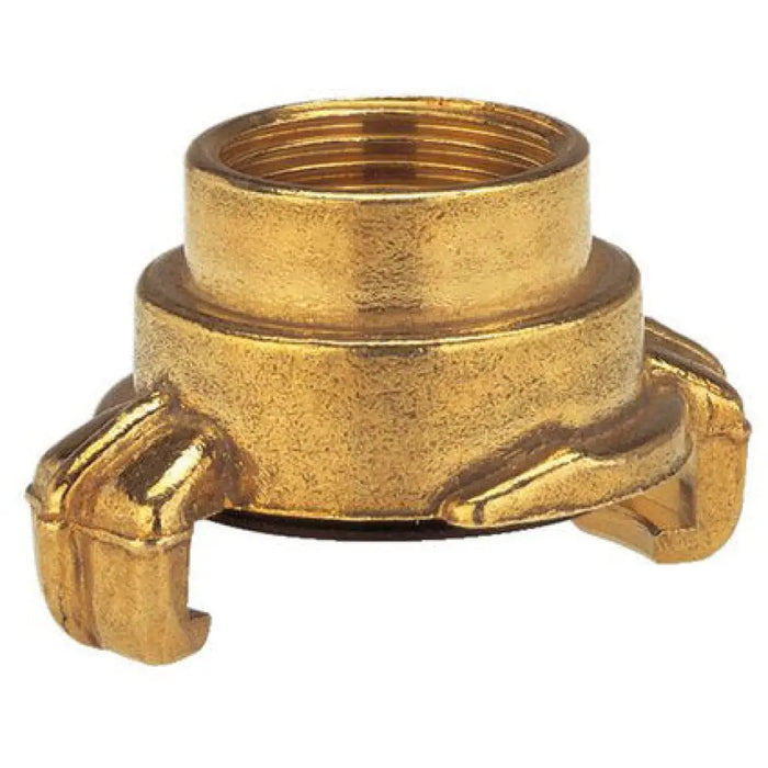 СЪЕДИНЕНИЕ ЖЕНСКИ МЕСИНГ 1’’ GARDENA 07109-20