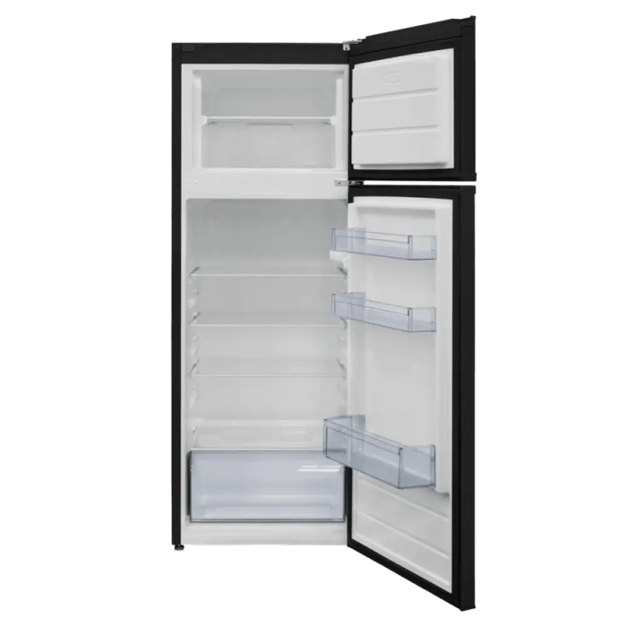 Хладилник с горна камера Finlux FXRA 260B*** 213 l F