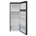 Хладилник с горна камера Finlux FXRA 260B*** 213 l F