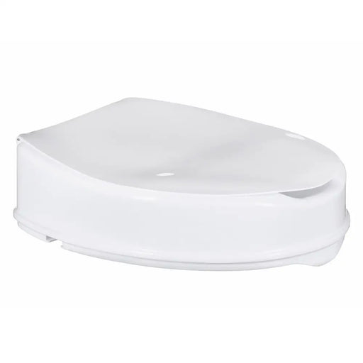 Капачка за повдигане на тоалетна седалка с капак 10см