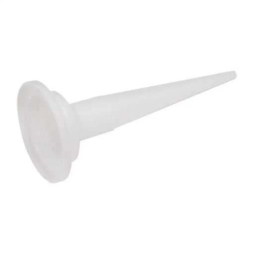 ПАКЕТ НАКРАЙНИЦИ ЗА 600 МЛ САЛАМИ SOUDAL 5 БРОЯ В ПАКЕТ