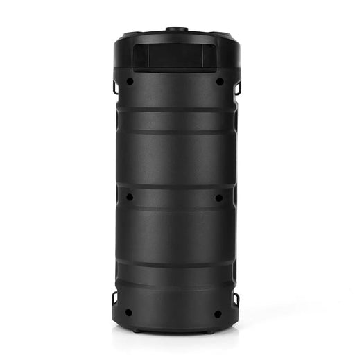 Портативна Bluetooth колонка PARTYBOX KEG BT MT3165 V2.0