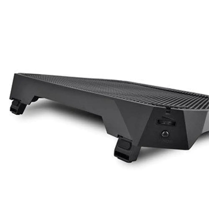 Охлаждаща подложка за лаптоп Thermaltake Massive V20 43,2