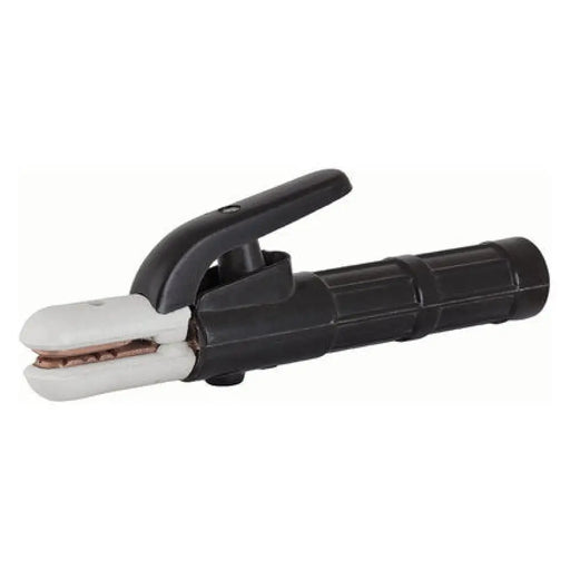 РЪКОХВАТКА ЗА ЗАВАРЯВАНЕ С ЕЛЕКТРОДИ 300 А RAIDER